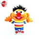 Sesame Street Ernie Stuffed Doll Toys
